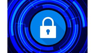 Cyberschutz und Cyberversicherung gibt es auch im All-in-One-Paket. (Bild: Naga Raju)