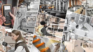 csm_STILL_branchen_teaser_03_fa9cbba7ba ()