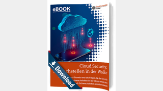 Whitepaper Cover: ©AndSus