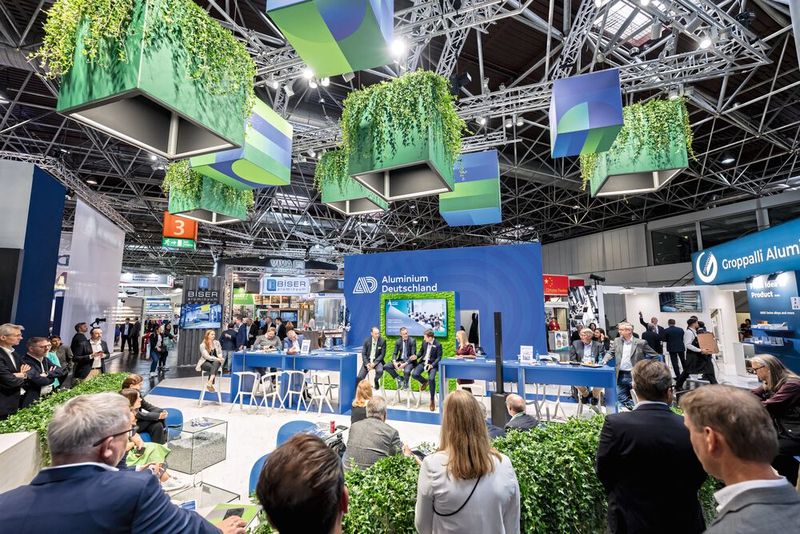  (Bild: RX Deutschland / Oliver Wachenfeld)