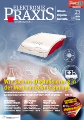 S001_EP-023.2019-1.jpg (VCG)