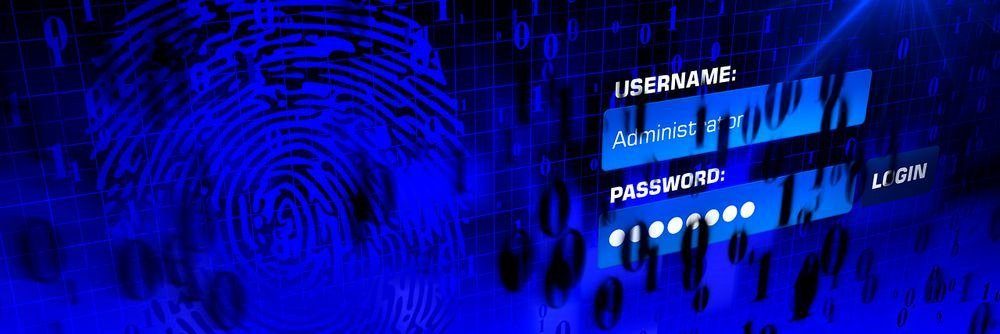 Ursachen f\u00fcr Datenrisiken in Unternehmen