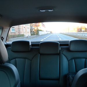 (Michel / »kfz-betrieb«)