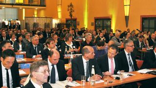  (Foto: Scheid)