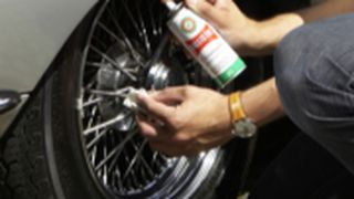  (Archiv: Vogel Business Media)