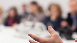 Infineon to coordinate 62 research partners. (Source: aerogondo - stock.adobe.com)