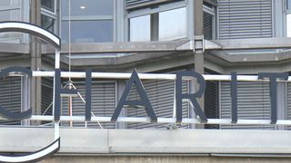 Das Institut für Hygiene und Umweltmedizin der Charité Berlin fungiert auch als Nationales Referenzzentrum für die Surveillance von nosokomialen (im Krankenhaus erworbenen) Infektionen. (© Charité I Wiebke Peitz)