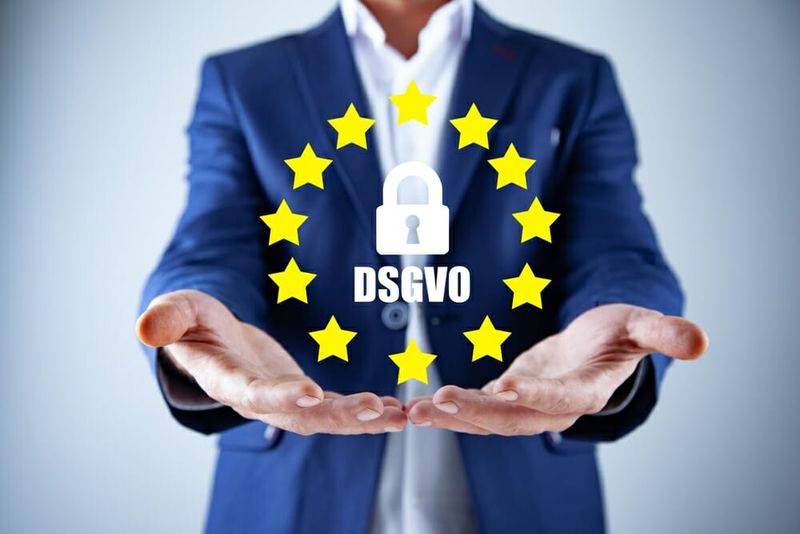 (Quelle:  Tiko Aramyan/Shutterstock)