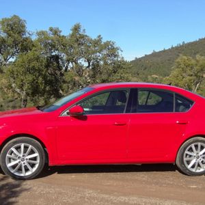 (Foto: Auto-Medienportal.Net)