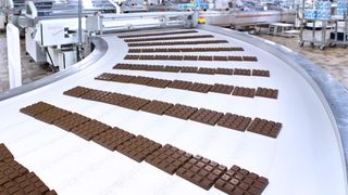 Der Leckageanteil bei einem Großteil der Druckluftanlagen liegt bei bis zu 30 Prozent, was Kosten verursacht und die Energiebilanz verschlechtert. (Bild: Alfred Ritter GmbH & Co. KG)