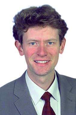 “By running systems ‘close to the wind’, users can reduce energy consumption by ten percent compared to a system which is operating in the comfort zone.”  Dr. Andreas Jupke, Head of the Process Analysis Group at Bayer Technology Services  (Picture: Bayer Technology Services)