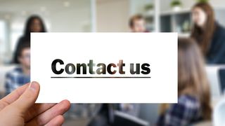 contact-2860030 (Conductix-Wampfler GmbH)