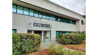 Das Chemiegeschäft von Italtecno ist jetzt von Oberflächenspezialist Surtec übernommen worden. (Italtecno / Surtec)