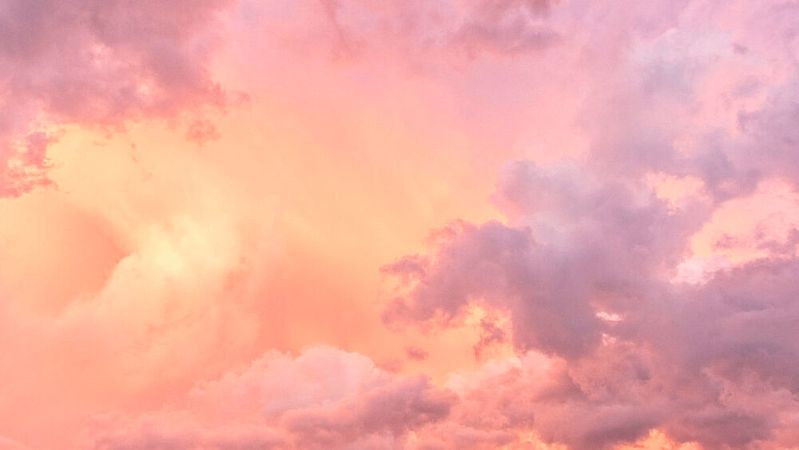 Mit Hilfe eines virtuellen Routers will Equinix für seine Kunden ein über diverse Clouds verteiltes Business ermöglichen. (Bild:  frei lizenziert: Demetros  /  Pixabay)