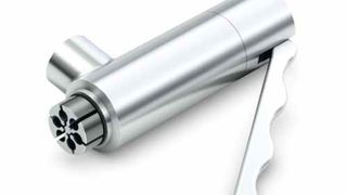 WEH_Schnellanschl_sse ()