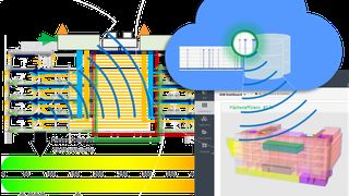 zueblin-ufuldlpyca4m5v1ri8tn (Quelle: Ed. Züblin AG)