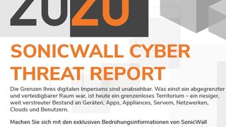 2020_cyberthreat_report ()