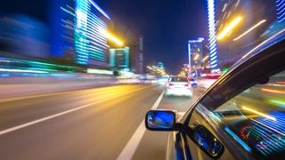 Fahrdynamikregelung_und_Fahrsicherheitssysteme ()