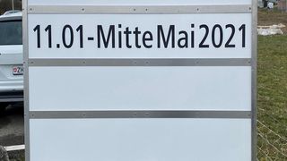 Baustellentafel-komplett-16-9.jpg (Blechtech AG)