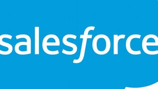 Salesforce gibt Vertrieblern mit SalesforceIQ ein Tool an die Hand, mit dem sie Kundenbeziehungen stärken und den Umsatz verbessern können. (Bild: Salesforce)