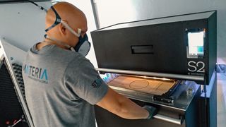 materia-machine-s2-full (Quelle: Materia Srl)