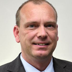 Guido Frohnhaus komplettiert das Geschäftsführer-Quartett der Turck-Gruppe. 