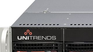  (Bild: Unitrends)