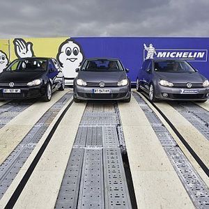 (Archiv: Vogel Business Media)