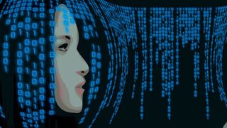 Produzierende Unternehmen zögern noch immer beim Einsatz von Künstlicher Intelligenz. (Bild: Pixabay)