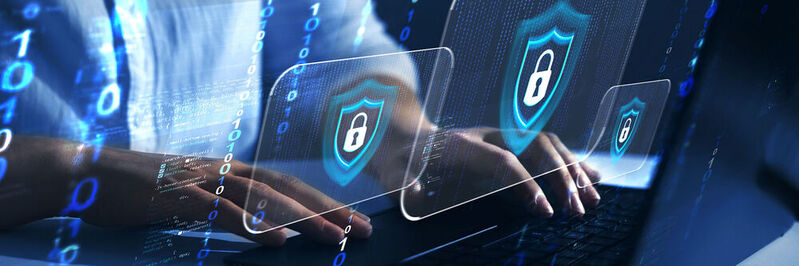 Das NIST Cybersecurity Framework dient der Identifizierung und Minderung von Risiken sowie zur Erkennung, Reaktion und Wiederherstellung nach Hacker-Angriffen.