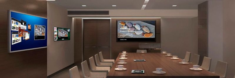 Wenn KI, Roboter und Maschinen das Arbeiten übernehmen: Sind leere Büros bald an der Tagesordnung?(Bild:   / CC0)