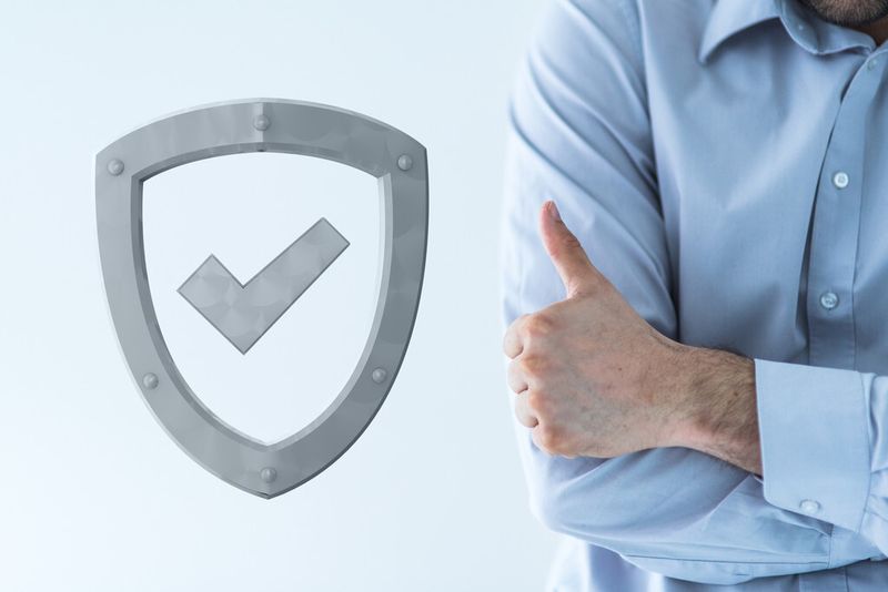  (Bild: Vege/Fotolia)