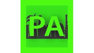 The Thermo Scientific Chromeleon 7 Process Analyzer software is Microsoft Windows 10 compatible and helps to streamline industrial process monitoring.  (Source: Thermo Fisher Scientific )