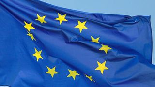 91325016 (Bild: Pixabay)