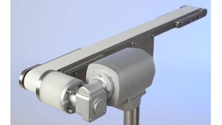  (Archiv: Vogel Business Media)