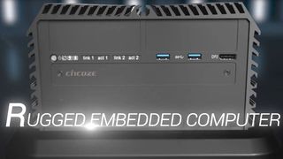 Rugged Computer.JPG (compmall GmbH)