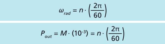 Formel 1(Bild:  Faulhaber)