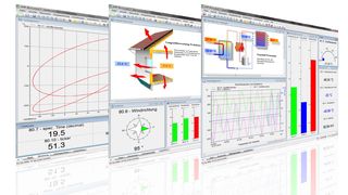 Messsoftware_WinControl.jpg (Ahlborn Mess- und Regelungstechnik)