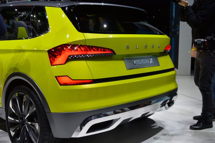  (Bild: Schreiner / »kfz-betrieb«)