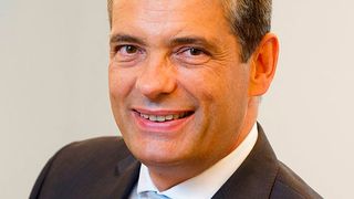 Stefan Müller steht laut Presseberichten vor dem Rückzug aus dem Renault-Vorstand.  (Foto: Renault)