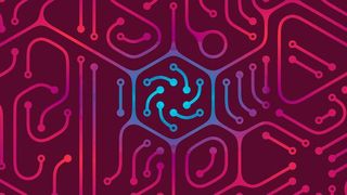 Sam Altman, der CEO von Open AI, hatte am Mittwoch nicht nur gute Worte für die Technologie, die für sein Unternehmen so wichtig ist, sondern zeigte sich auch ein wenig selbstkritisch. (Bild: frei lizenziert)