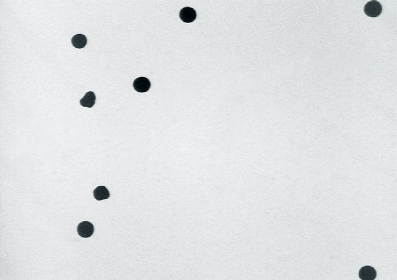 Abb.2: Momentaufnahme während der Messung (Archiv: Vogel Business Media)