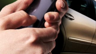 Sicherheitskritische Systeme im Automobil: mithilfe von virtuellen Prototypen lässt sich sicherstellen, dass sie keine Fehler enthalten (Snopsys)