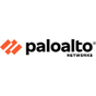 Palo Alto Networks (Germany) GmbH ()