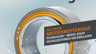 Herr der Ringe_Deutsch_Titelbild.jpg (Fluro-Gelenklager GmbH)