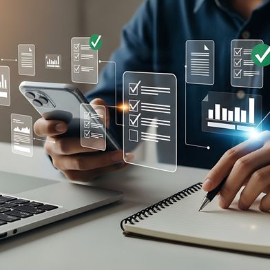 compliance-shayful-20islam-20gfx-adobestock-1666387626-mitki-1165x655v1 (Bild: © Shayful Islam GFX/stock.adobe.com - generiert mit KI)