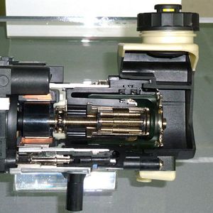 (Foto: Wolfgang Pester)