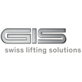 Logo_GIS_sls.jpg ()