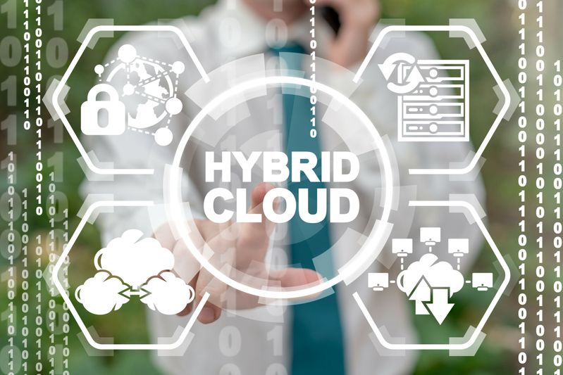 (Quelle:  wladimir1804 - Adobe Stock)