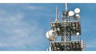 Viele Bürger treibt Sorgen um ihre Gesundheit um – die Bundesregierung versucht aufzuklären.  (Bild: gemeinfrei)